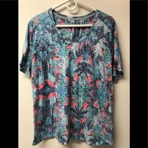 Reel Legends Women’s top